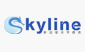 Skyline Travel and Consulting Pte Ltd